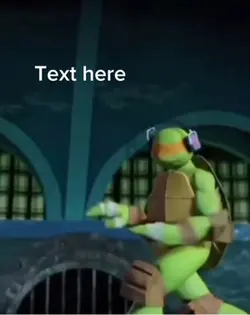 Sheesh