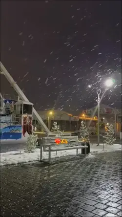 İçi mi dolduran 😍