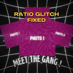 New Trending Edit