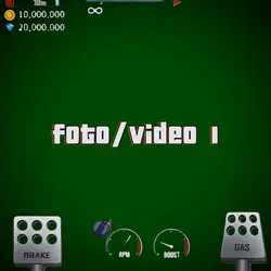 você no jogo