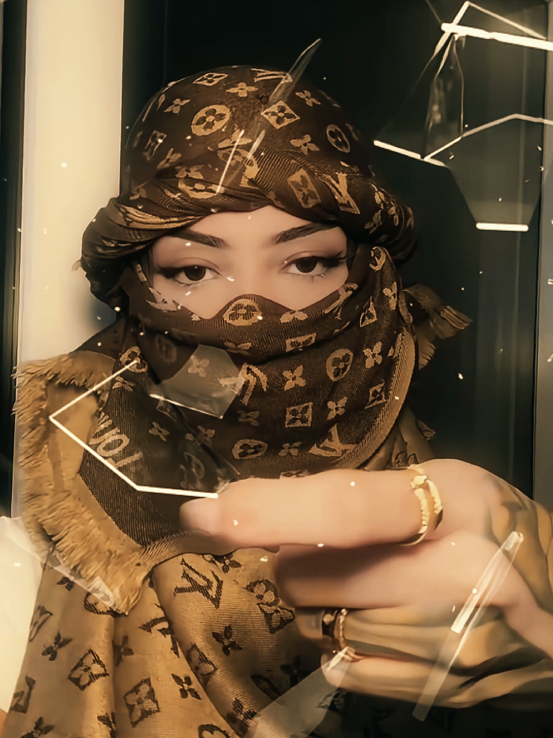 Montagem Rabeta