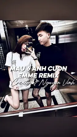 Có quá nhiều cuộc