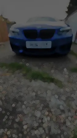 POV: Uncle Cars ☠️🔥👑