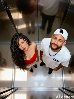 trend elevador