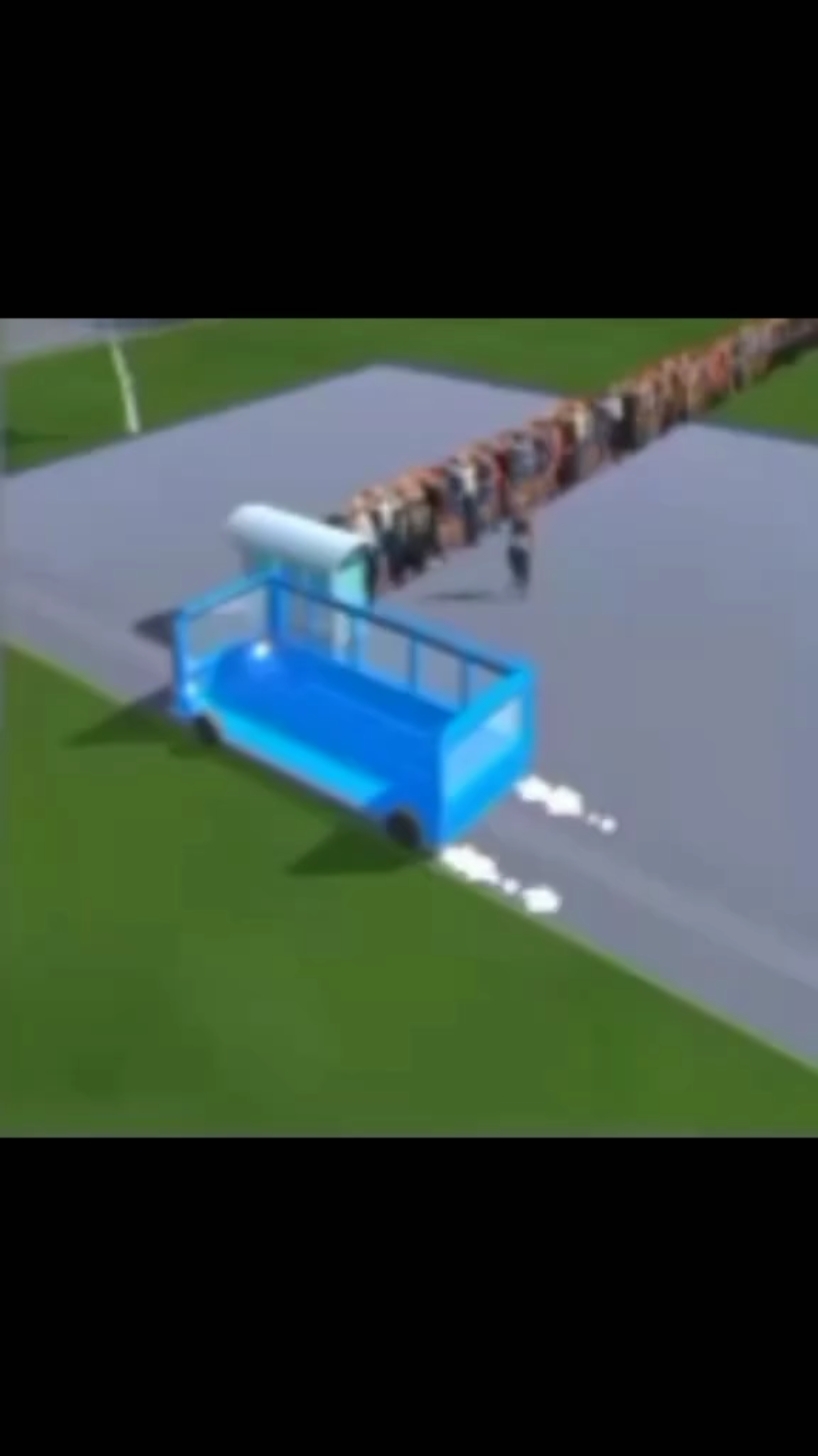 lol