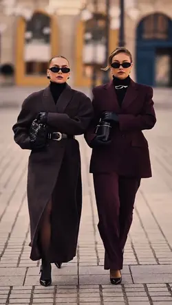 Stylist❤️‍🔥