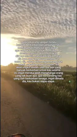 sadvibes