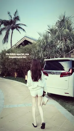 lyrics song