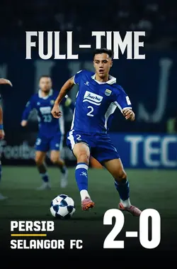 score akhir