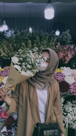 semua aku dirayakan