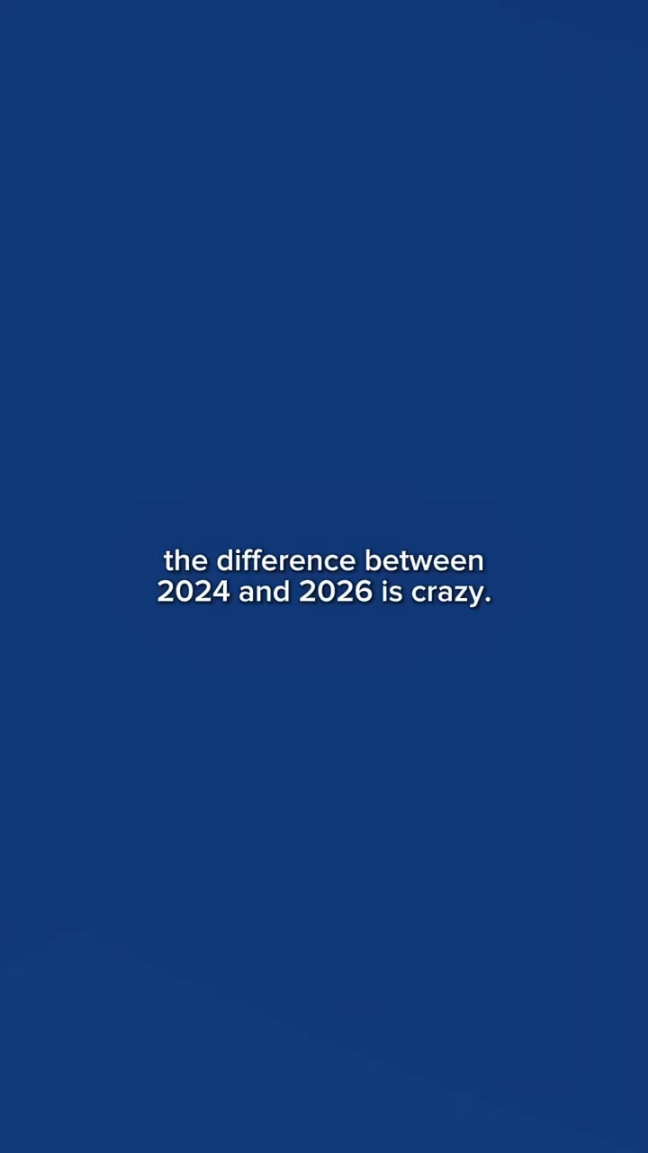 La différence 