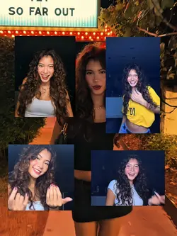 Que sensación-REMIX