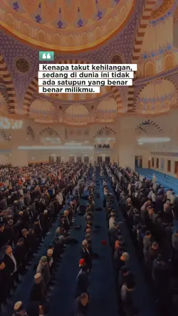 Quotes