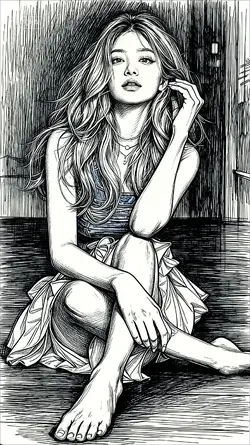 sketch Ai