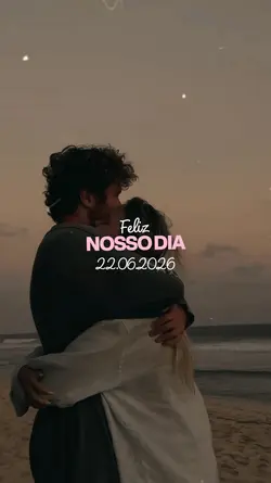 Nosso Dia 