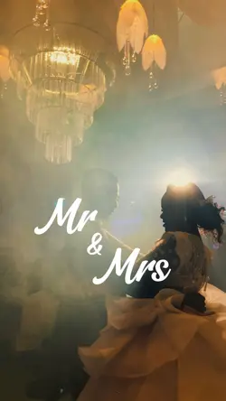 Wedding Highlights
