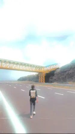 Kuch Ho Gya Gujarati