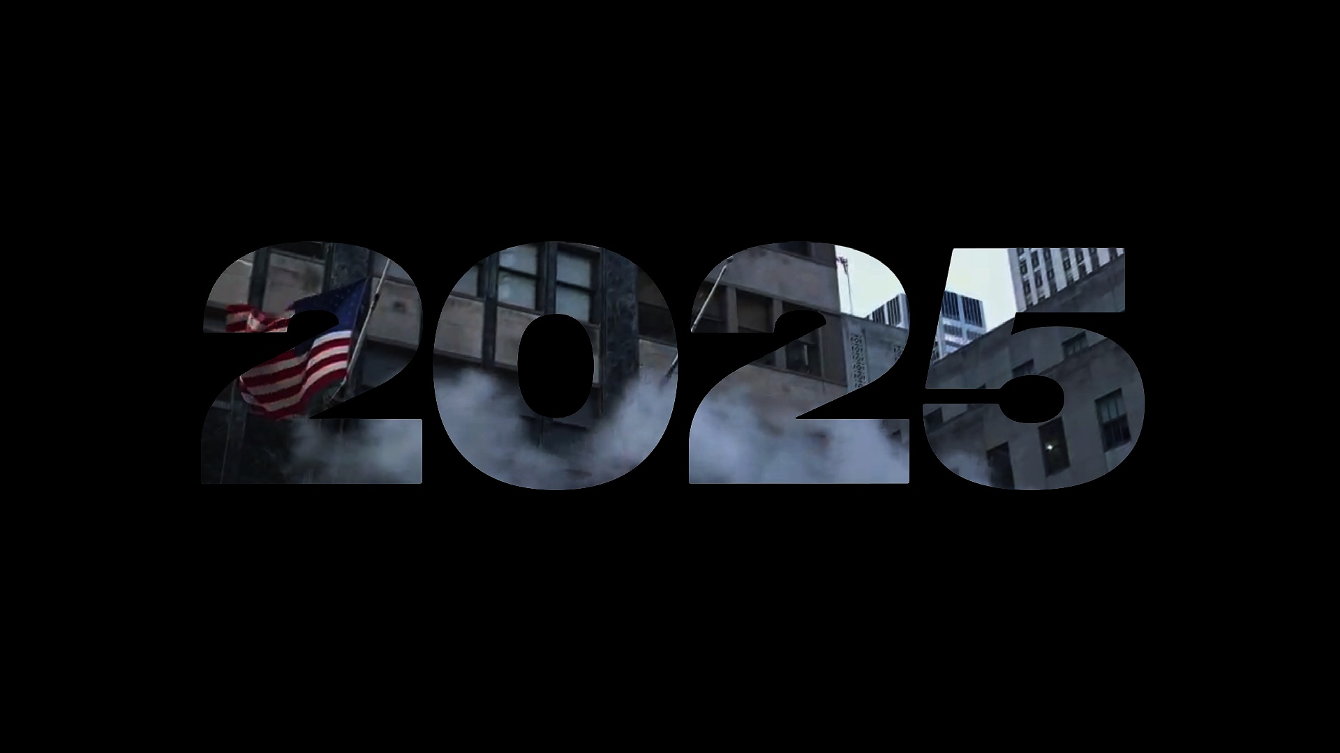 Akhir 2025