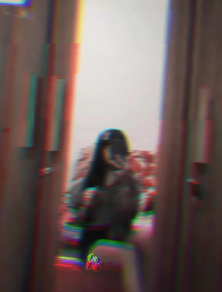 ບໍຈັກຊື່ເພລງ55