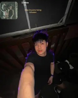 1 intro