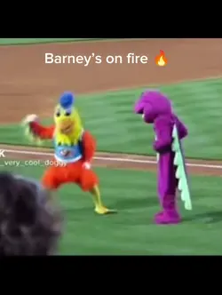 Trending Df Edit