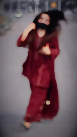 Habibi