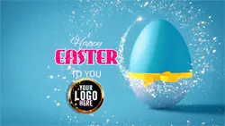 Easter