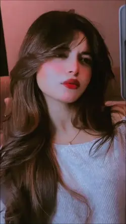 تو پھڑ میری بانہہ 