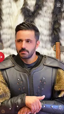 Osmanlı kıyafetleri