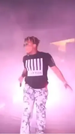 Robbery-Juicewrld🔛🔝🙏