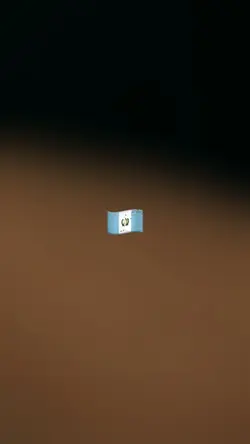 Si yo soy de 🇬🇹