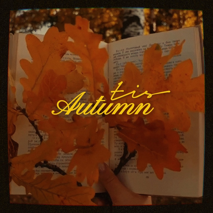 Autumn Cinematic TV