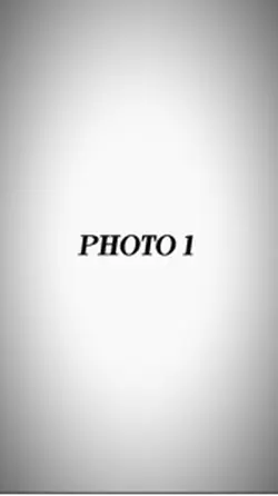 6 Photos 