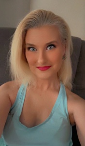 Mueve tu cuerpo