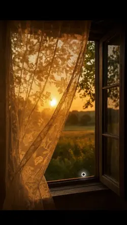 Keşkelerle dolu son