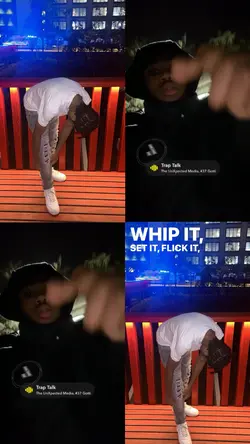 coke ain’t diet 🥃