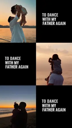 Father's Day 
