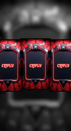 NEW EDIT MASTAR