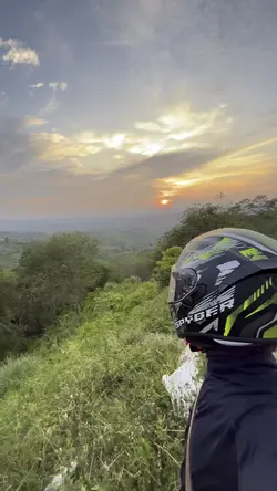 Tinatawag na tayo ng