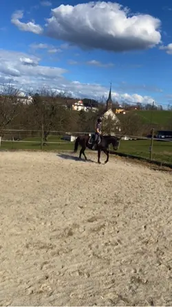 cute slowmo💋 