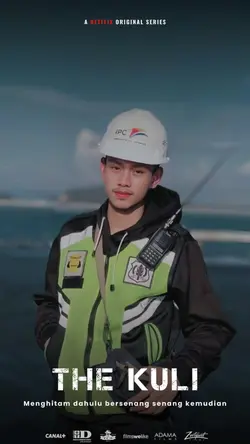 The Kuli