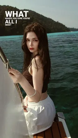 Bored -Billie Eilish