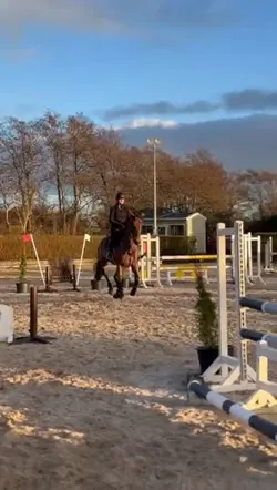 ⚠️FAKE AI GENERATED⚠️