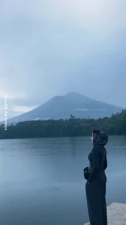 Slowmo trend