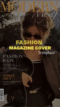 Fashion | Magazine🔥