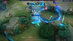 Gameplay 1min