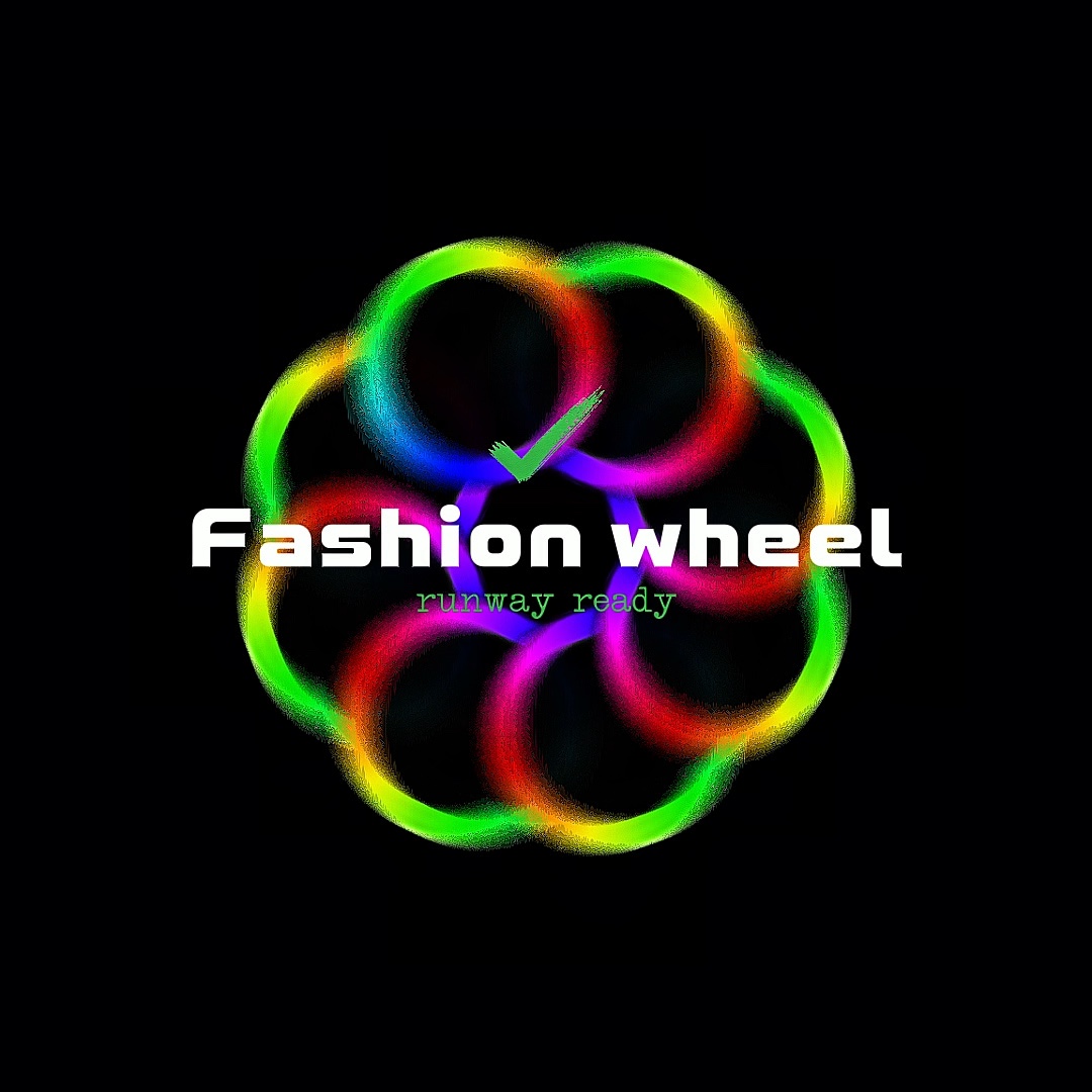 fashionwheel 