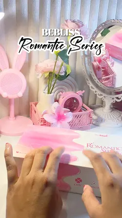Review Parfum