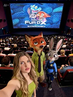 Furdx