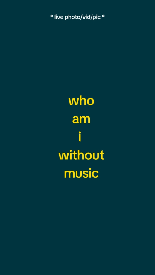 whoiamwithoutu